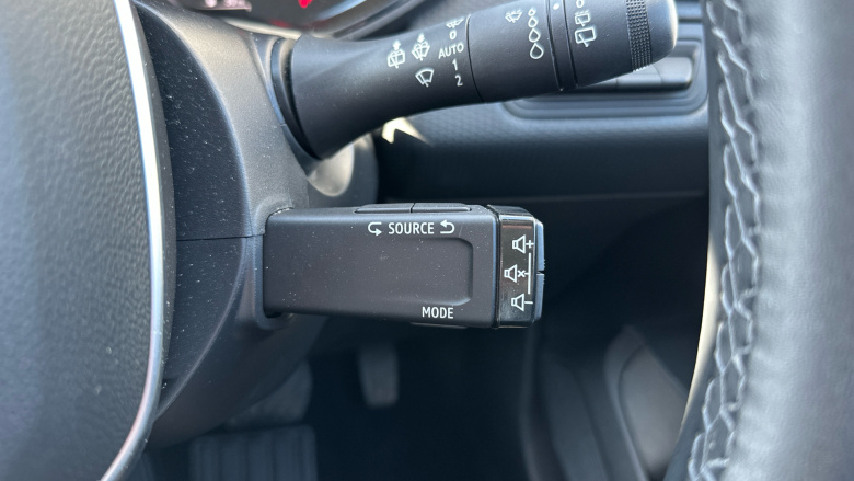 Renault Clio 1.6 E-TECH full hybrid 145 Evolution 5dr Auto Hybrid Hatchback